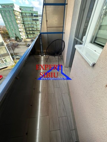 inchiriez-garsoniera-decomandatarecent-renovata-zona-turnisor-10