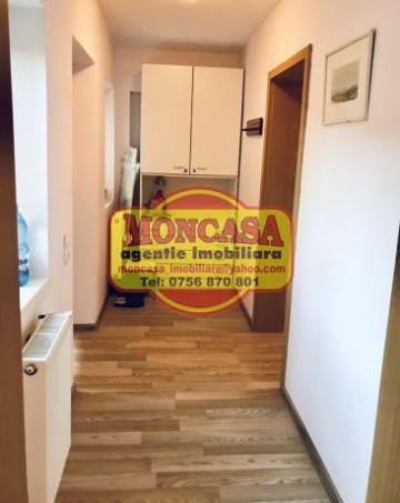 vila-pm-din-bca-catamarasti-deal