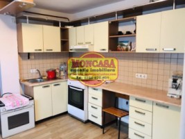 vila-pm-din-bca-catamarasti-deal-2