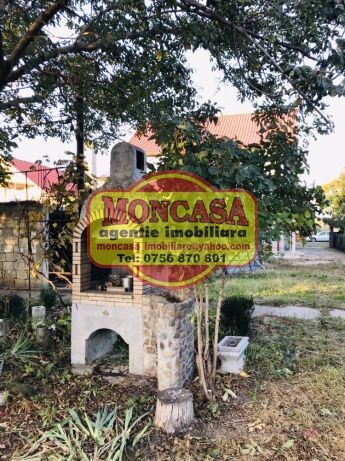 vila-pm-din-bca-catamarasti-deal-3