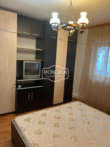apartament-2-camere-zona-bazar-etaj-3-1