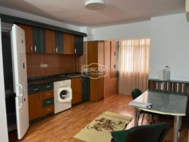 apartament-2-camere-zona-bazar-etaj-3-0