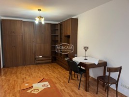 apartament-2-camere-zona-bazar-etaj-3-5