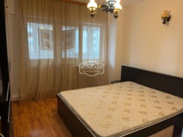 apartament-2-camere-zona-bazar-etaj-3-6