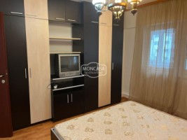 apartament-2-camere-zona-bazar-etaj-3-3