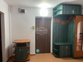 apartament-2-camere-zona-bazar-etaj-3-4
