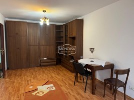 apartament-2-camere-zona-bazar-etaj-3-10