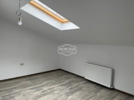 casa-pm-zona-registrul-comertului-35-mp-teren-concesionat-3