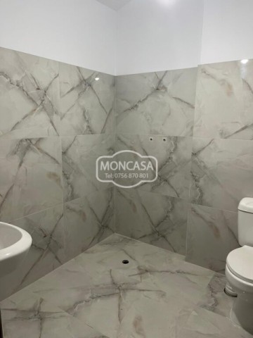 casa-pm-zona-registrul-comertului-35-mp-teren-concesionat-4