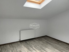 casa-pm-zona-registrul-comertului-35-mp-teren-concesionat-5