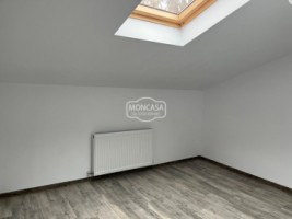 casa-pm-zona-registrul-comertului-35-mp-teren-concesionat-6