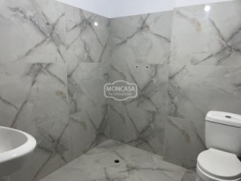 casa-pm-zona-registrul-comertului-35-mp-teren-concesionat-7