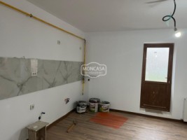 casa-pm-zona-registrul-comertului-35-mp-teren-concesionat-9