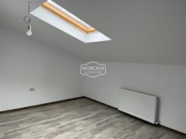 casa-pm-zona-registrul-comertului-35-mp-teren-concesionat-10