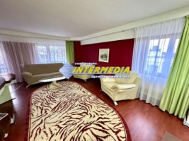 ultracentral-apartament-2-camere-72-mp-etaj-310-lift-mobilat-utilat-complet-centru-langa-scoli-supermarket-primarie-12