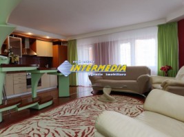 ultracentral-apartament-2-camere-72-mp-etaj-310-lift-mobilat-utilat-complet-centru-langa-scoli-supermarket-primarie-11