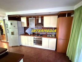 ultracentral-apartament-2-camere-72-mp-etaj-310-lift-mobilat-utilat-complet-centru-langa-scoli-supermarket-primarie-14