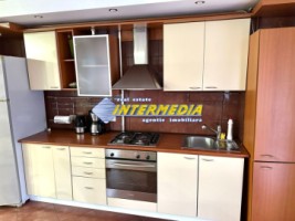ultracentral-apartament-2-camere-72-mp-etaj-310-lift-mobilat-utilat-complet-centru-langa-scoli-supermarket-primarie-15