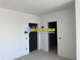 okazie-vanzare-apartament-3-camere-bloc-nou-loc-parcare-finisat-sau-nefinisat-0