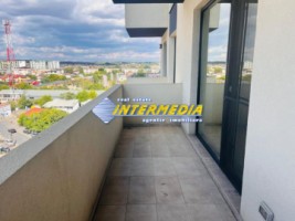 okazie-vanzare-apartament-3-camere-bloc-nou-loc-parcare-finisat-sau-nefinisat-4