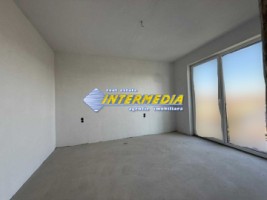 okazie-vanzare-apartament-3-camere-bloc-nou-loc-parcare-finisat-sau-nefinisat-3