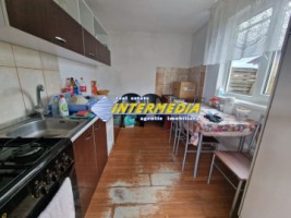 vanzare-casa-cu-magazie-99-mp-teren-570-mp-alba-zona-arex-toate-utilitatile-7