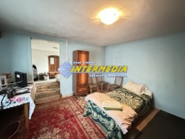 vanzare-casa-cu-magazie-99-mp-teren-570-mp-alba-zona-arex-toate-utilitatile-12