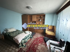 vanzare-casa-cu-magazie-99-mp-teren-570-mp-alba-zona-arex-toate-utilitatile-15