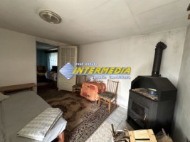 vanzare-casa-cu-magazie-99-mp-teren-570-mp-alba-zona-arex-toate-utilitatile-21