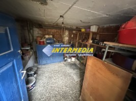 vanzare-casa-cu-magazie-99-mp-teren-570-mp-alba-zona-arex-toate-utilitatile-22