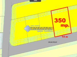 teren-intravilan-350-mp-puz-canalizare-si-apa-drum-privat-4