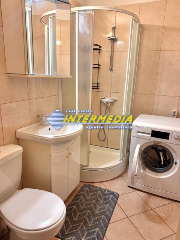 2-camere-decomandat-ampoi-3-de-inchiriat-mobilat-utilat-3