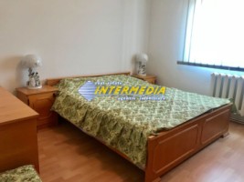 2-camere-decomandat-ampoi-3-de-inchiriat-mobilat-utilat-5