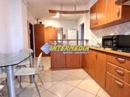 2-camere-decomandat-ampoi-3-de-inchiriat-mobilat-utilat-6