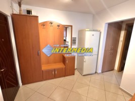 2-camere-decomandat-ampoi-3-de-inchiriat-mobilat-utilat-7