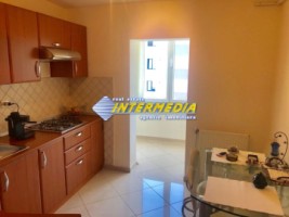 2-camere-decomandat-ampoi-3-de-inchiriat-mobilat-utilat-17