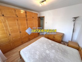 2-camere-decomandat-ampoi-3-de-inchiriat-mobilat-utilat-28