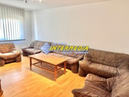 2-camere-decomandat-ampoi-3-de-inchiriat-mobilat-utilat-33