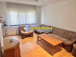 2-camere-decomandat-ampoi-3-de-inchiriat-mobilat-utilat-34