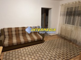 apartament-de-inchiriat-3-camere-etaj-3-zona-cetate-3