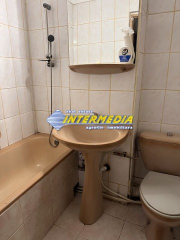 apartament-de-inchiriat-3-camere-etaj-3-zona-cetate-5
