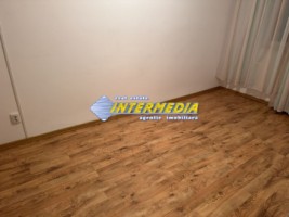 apartament-de-inchiriat-3-camere-etaj-3-zona-cetate-6