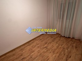 apartament-de-inchiriat-3-camere-etaj-3-zona-cetate-7