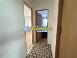 apartament-de-inchiriat-3-camere-etaj-3-zona-cetate-10
