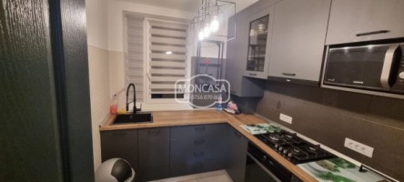 apartament-2-camere-stefan-luchian-rapsodia-0
