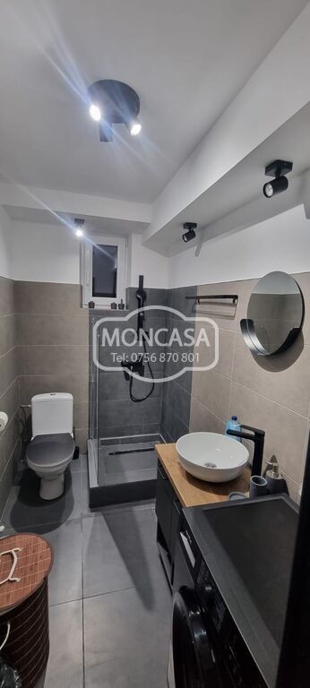 apartament-2-camere-stefan-luchian-rapsodia-3