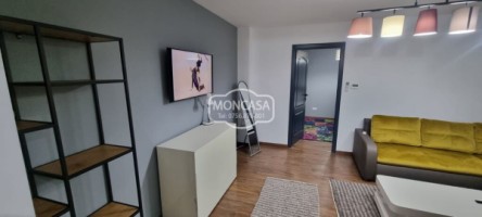 apartament-2-camere-stefan-luchian-rapsodia-6