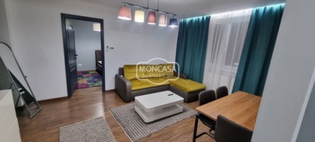 apartament-2-camere-stefan-luchian-rapsodia-5