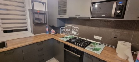 apartament-2-camere-stefan-luchian-rapsodia-1