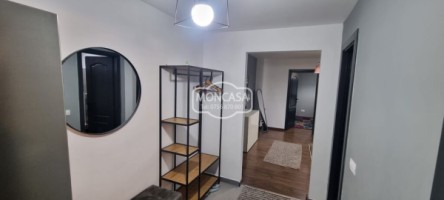 apartament-2-camere-stefan-luchian-rapsodia-7